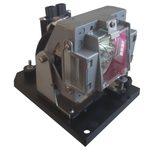 Beamerlampe für NEC (ersetzt: NP31LP)