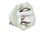 Beamerlampe (nur Leuchtmittel) für EPSON (ersetzt: ELPLP93, V13H010L93)