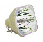 Beamerlampe (nur Leuchtmittel) für ACER (ersetzt: MC.JMG11.004, MC.JMG11.006)