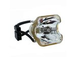Beamerlampe (nur Leuchtmittel) für NEC (ersetzt: VT80LP, 50029923)