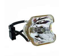 Beamerlampe (nur Leuchtmittel) für CANON (ersetzt: LV-LP27)