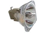Beamerlampe (nur Leuchtmittel) für ACER (ersetzt: EC.J3001.001)