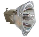 Beamerlampe (nur Leuchtmittel) für ACER (ersetzt: EC.J3001.001)