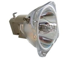 Beamerlampe (nur Leuchtmittel) für ACER (ersetzt: EC.J3001.001)