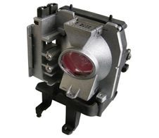 Beamerlampe für 3M (ersetzt: 78-6969-9881-0, FFDMS701)