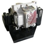 VIVITEK 5811100458-S Beamerlampe Originalmodul
