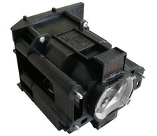 Beamerlampe für WOLF CINEMA (ersetzt: WC-LPU715)