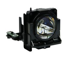 Beamerlampe für PANASONIC (ersetzt: ET-LAD70)