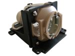 Beamerlampe für MULTIVISION (ersetzt: LAMP#1985)