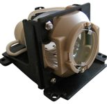Beamerlampe für DELL (ersetzt: 310-1705, 725-10027, 730-10632)