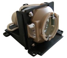 Beamerlampe für MEDIUM (ersetzt: 1127-55)