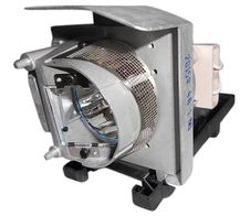 Beamerlampe für ACER (ersetzt: MC.JG111.004)