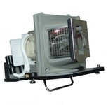 Beamerlampe für ACER (ersetzt: EC.J3001.001)