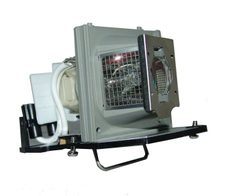 Beamerlampe für ACER (ersetzt: EC.J3001.001)