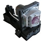 Beamerlampe für INFOCUS (ersetzt: SP-LAMP-042)