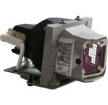 Beamerlampe für ASK (ersetzt: SP-LAMP-043)