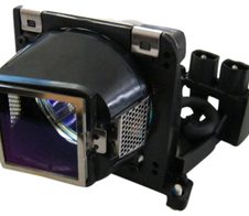 Beamerlampe für ACER (ersetzt: EC.J0401.002)