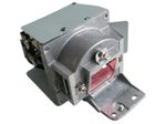 Beamerlampe für BENQ (ersetzt: 5J.J4105.001)