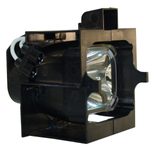 Beamerlampe für BARCO (ersetzt: R9841771 SINGLE LAMP)
