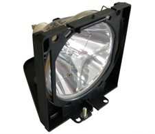 Beamerlampe für BOXLIGHT (ersetzt: MP35T-930)