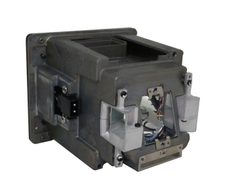 Beamerlampe für BARCO (ersetzt: R9832774)