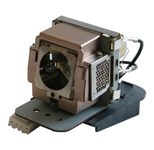 Beamerlampe für BENQ (ersetzt: 5J.J2C01.001)