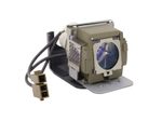 Beamerlampe für BENQ (ersetzt: 5J.01201.001)