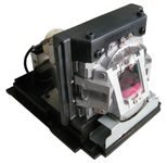 Beamerlampe für CHRISTIE (ersetzt: 003-004450-01, 003-004450-XX)