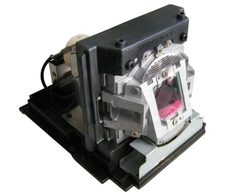 Beamerlampe für CHRISTIE (ersetzt: 003-004450-01, 003-004450-XX)