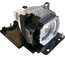 Beamerlampe für ELUX (ersetzt: LAMP#1939)
