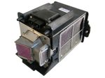 Beamerlampe für EIKI (ersetzt: AH-55001)