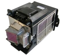 Beamerlampe für EIKI (ersetzt: AH-55001)