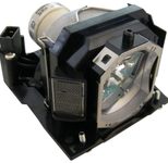 Beamerlampe für DUKANE (ersetzt: 456-8794H)