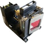 Beamerlampe für EIKI (ersetzt: 610 350 6814)
