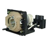 Beamerlampe für DREAMVISION (ersetzt: LAMPCX)