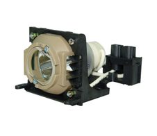 Beamerlampe für SCOTT (ersetzt: LAMP#2042)