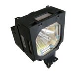 Sanyo POA-LMP147, 610-350-9051 Beamerlampe Originalmodul