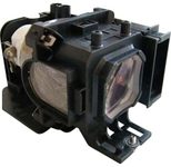 Beamerlampe für NEC (ersetzt: NP05LP, 60002094, 60002094-H)
