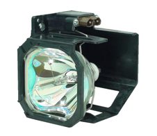 Beamerlampe für MITSUBISHI (ersetzt: 915P043010, 915P043A10, 938P054010)