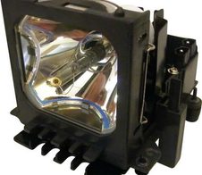 Beamerlampe für INFOCUS (ersetzt: SP-LAMP-015)