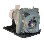 Beamerlampe für Optoma (ersetzt: SP.8NC01GC01)