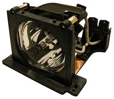 Beamerlampe für THEMESCENE (ersetzt: LAMP#2056)