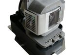 Beamerlampe für MITSUBISHI (ersetzt: VLT-XD510LP)
