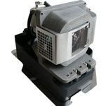 Beamerlampe für MITSUBISHI (ersetzt: VLT-XD510LP)