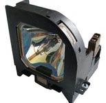 Beamerlampe für SONY (ersetzt: LMP-F300)