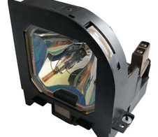 Beamerlampe für SONY (ersetzt: LMP-F300)