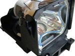 Beamerlampe für SONY (ersetzt: LMP-P260)