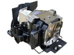 Beamerlampe für SONY (ersetzt: LMP-C163)