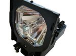 Beamerlampe für EIKI (ersetzt: 610 300 0862)