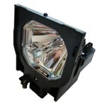 Beamerlampe für EIKI (ersetzt: 610 300 0862)